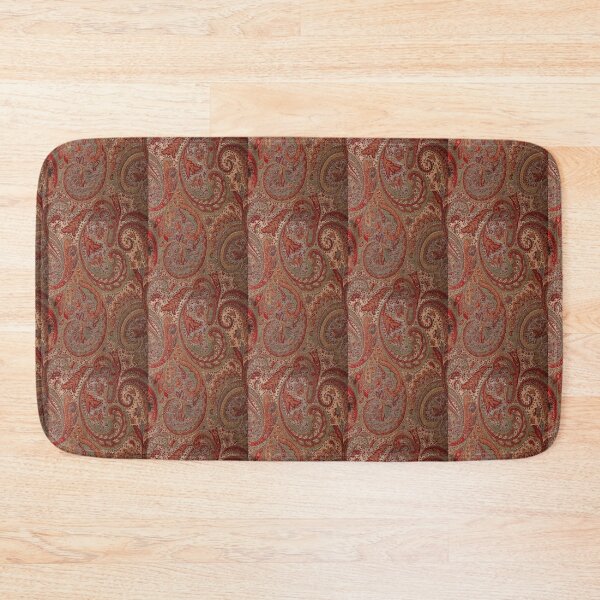 Item preview, Paisley - iPhone Case designed and sold by HoskingInd.