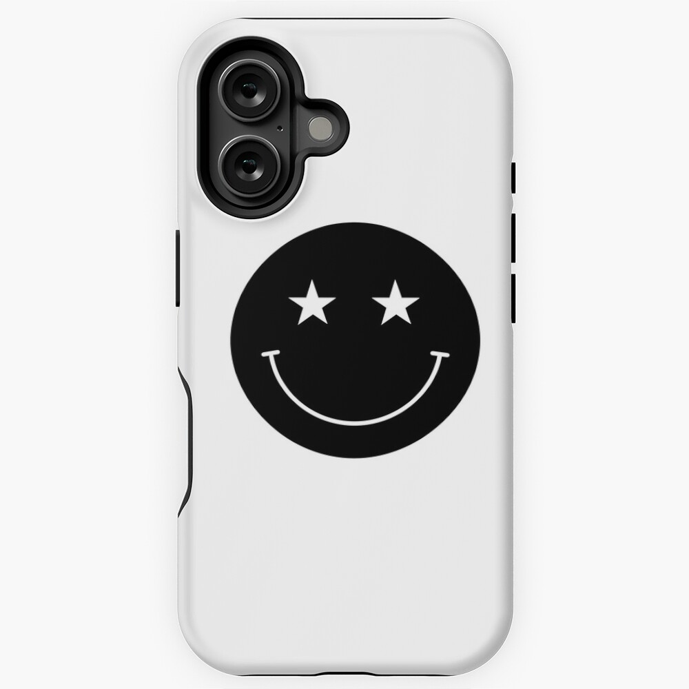 Item preview, iPhone Magsafe Tough Case designed and sold by lizziesumner.