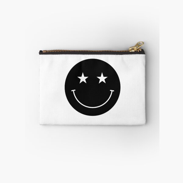 Item preview, smiley face designed and sold by lizziesumner.