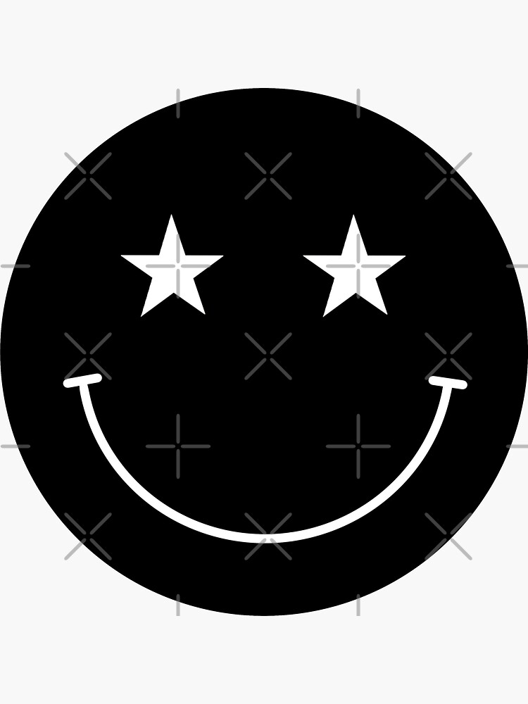 smiley face by lizziesumner