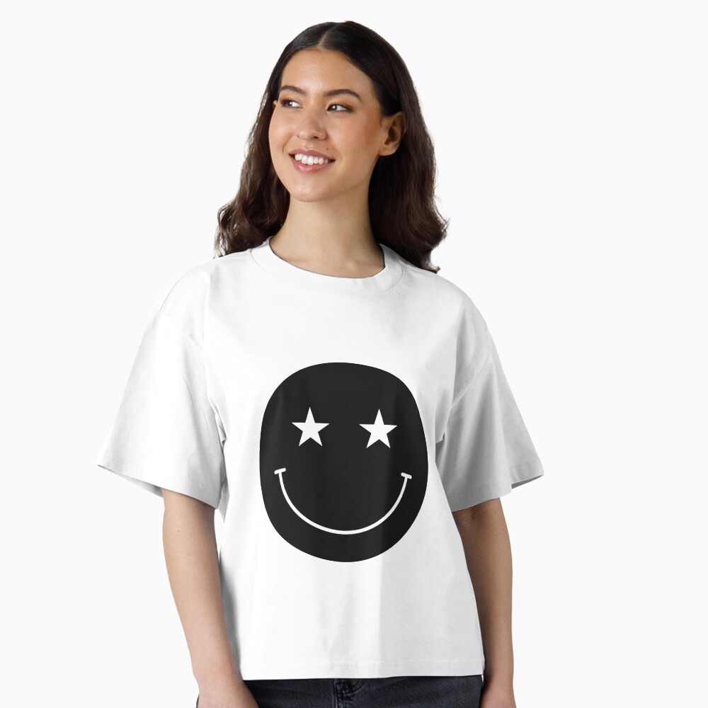 Item preview, Boxy T-Shirt designed and sold by lizziesumner.