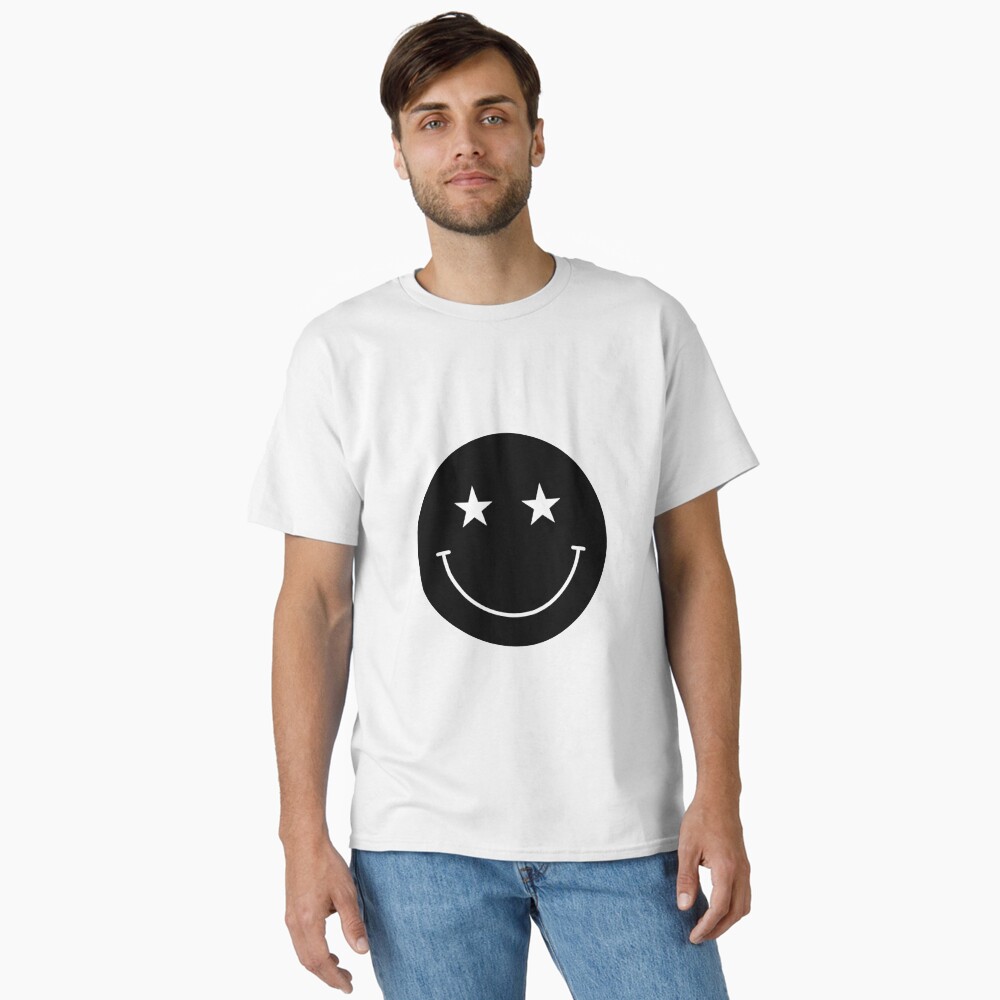 Item preview, Classic T-Shirt designed and sold by lizziesumner.