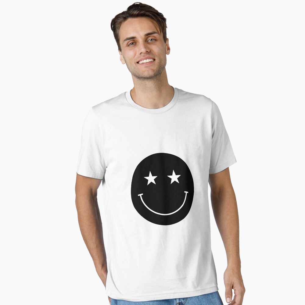 Item preview, Essential T-Shirt designed and sold by lizziesumner.