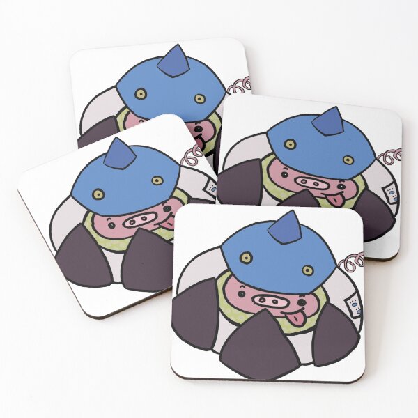 Item preview, Dodohama designed and sold by Di Orion.