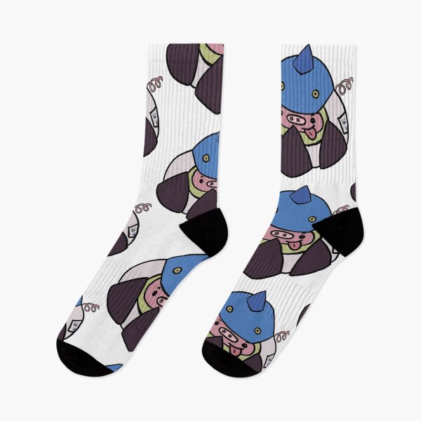 Item preview, Dodohama designed and sold by Di Orion.