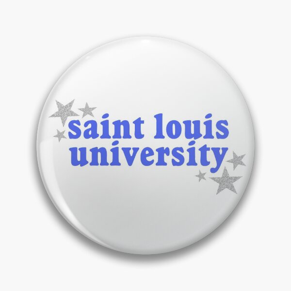 Item preview, slu! designed and sold by pattyoleary.