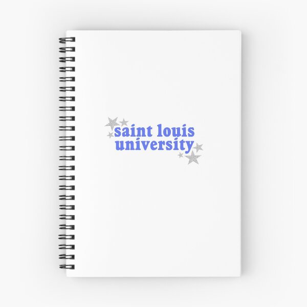 Item preview, slu! designed and sold by pattyoleary.