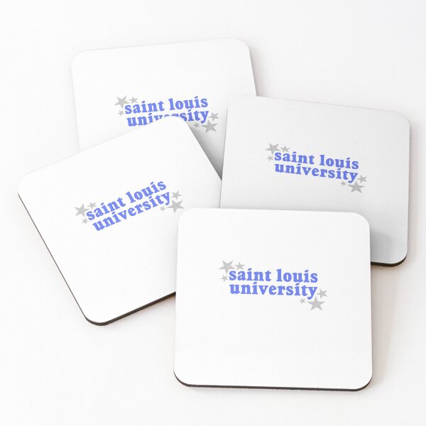 Item preview, slu! designed and sold by pattyoleary.