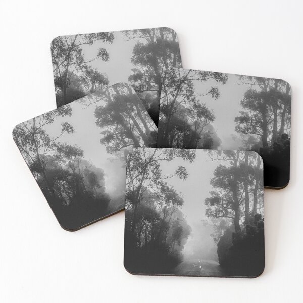 Item preview, A Road To Nowhere designed and sold by JustAnEffigy.