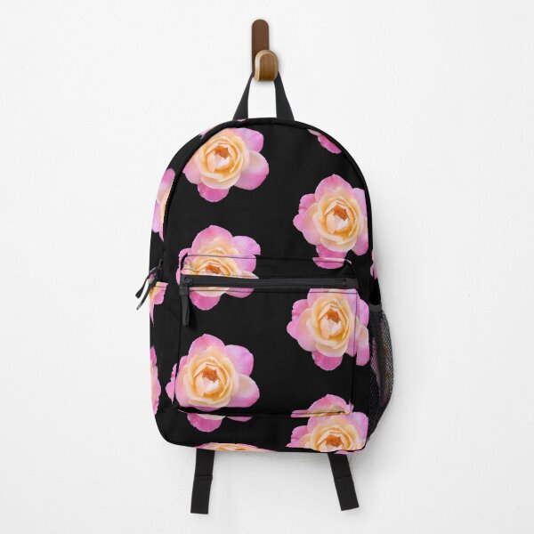 Item preview, rose poka dots designed and sold by Della Enniss.