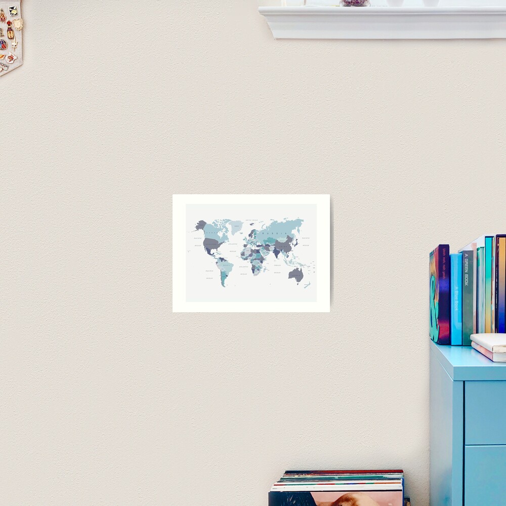 Item preview, Art Print designed and sold by UrbanEpiphany.