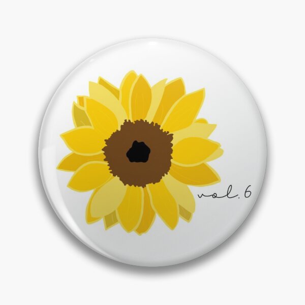Item preview, Vol 6 designed and sold by Jenna Ross.