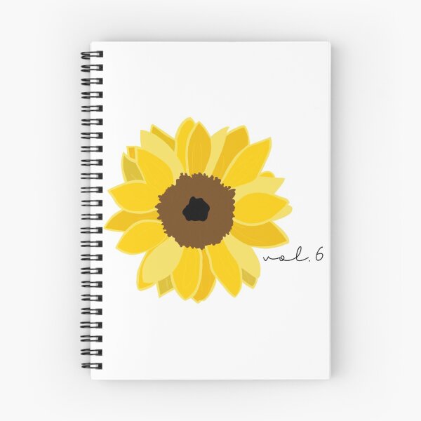 Item preview, Vol 6 designed and sold by Jenna Ross.