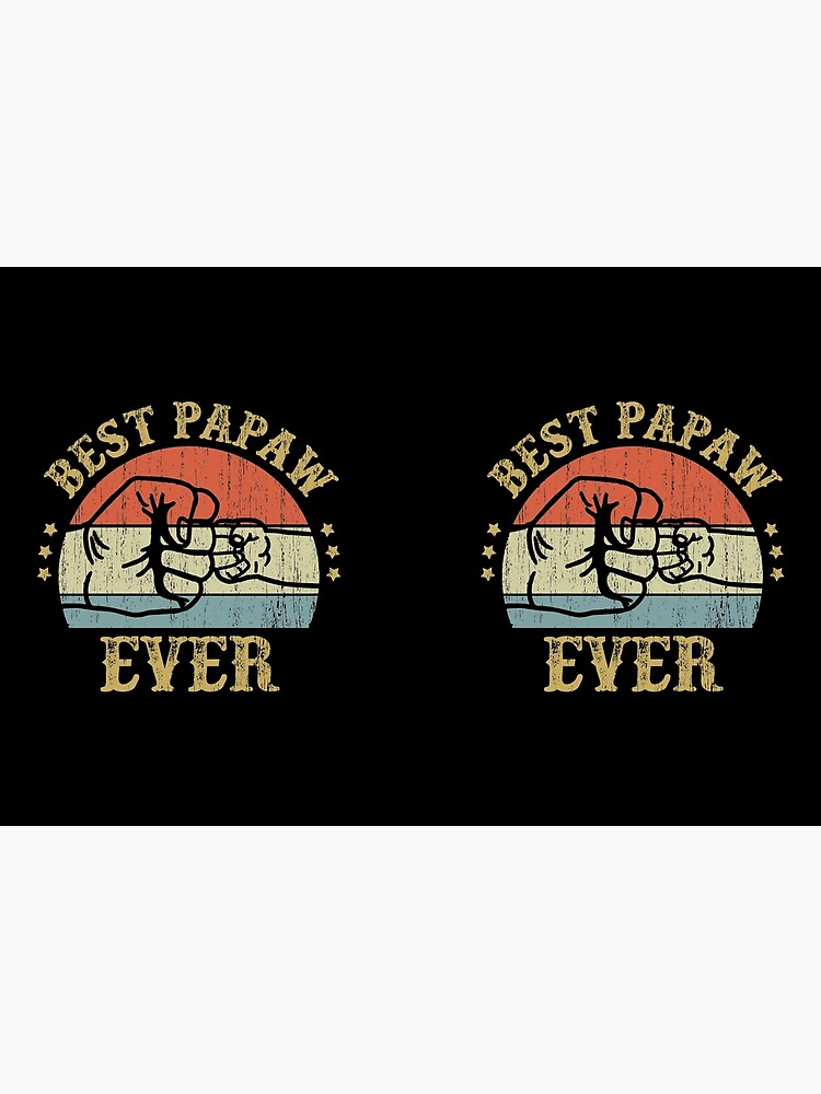 Free Free 204 Best Papaw By Par Svg SVG PNG EPS DXF File