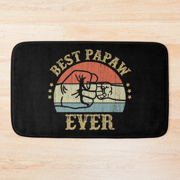 Item preview, Best Papaw Ever - Gift for Papaw Fathers Day Gift Grandpa designed and sold by nana1099.