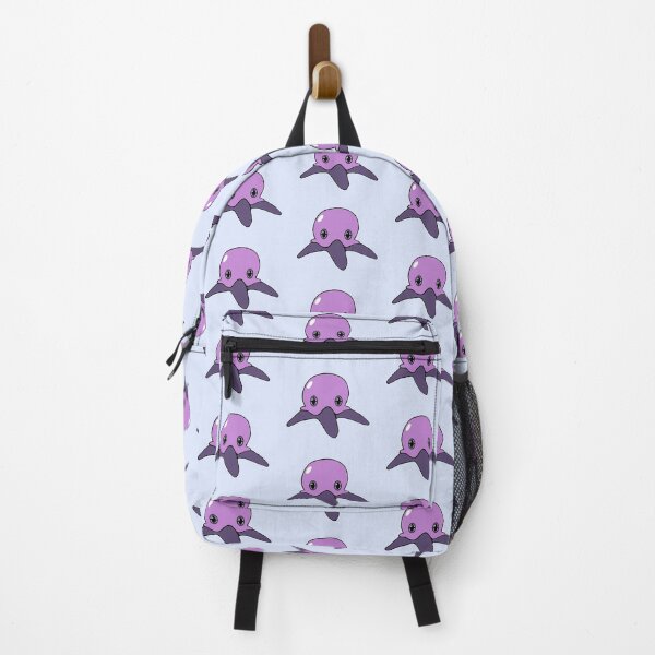 Item preview, Purple Pentapus designed and sold by taeylenol.
