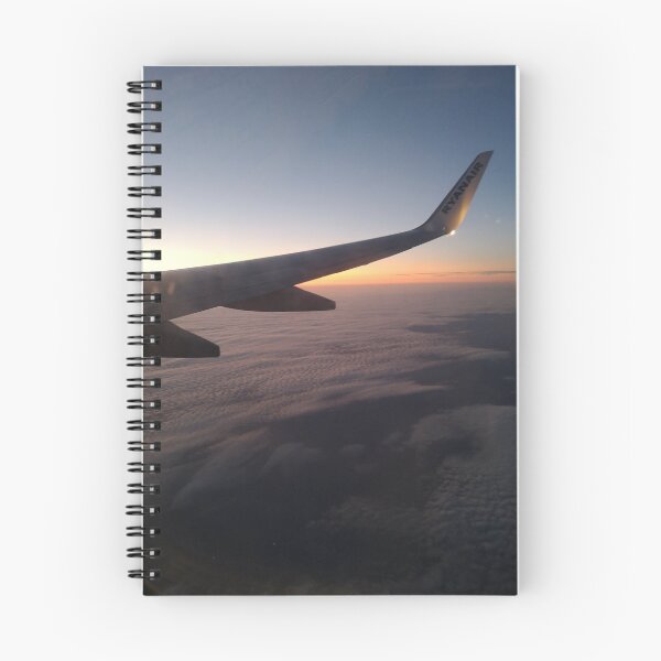Item preview, Flying High designed and sold by Autographix.