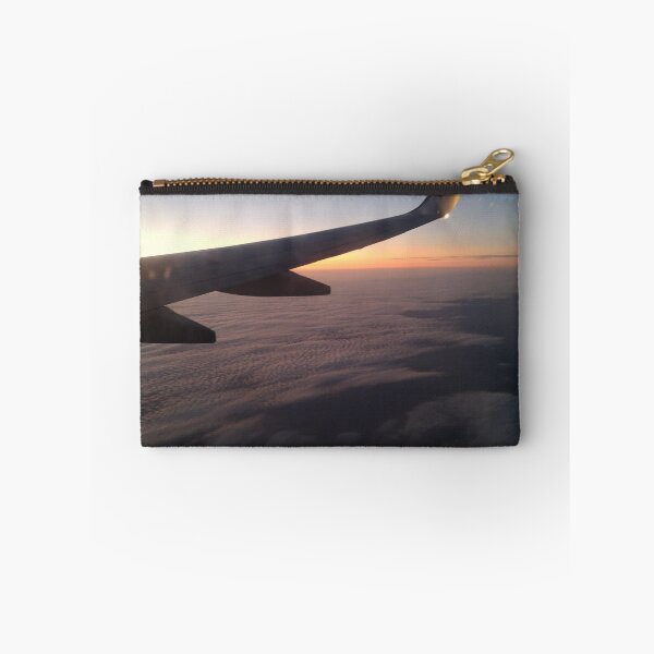 Item preview, Flying High designed and sold by Autographix.