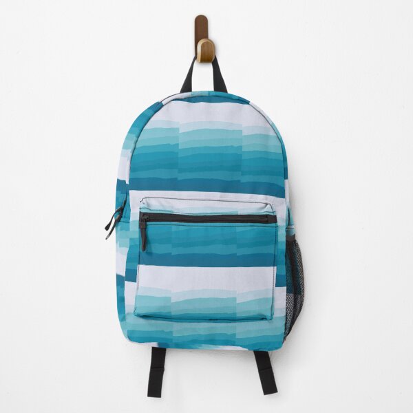 Item preview, Calm designed and sold by MollyIngraffia.