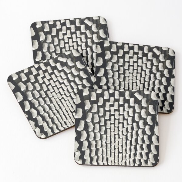 Item preview, Kith New York designed and sold by 2121.
