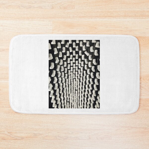Item preview, Kith New York designed and sold by 2121.