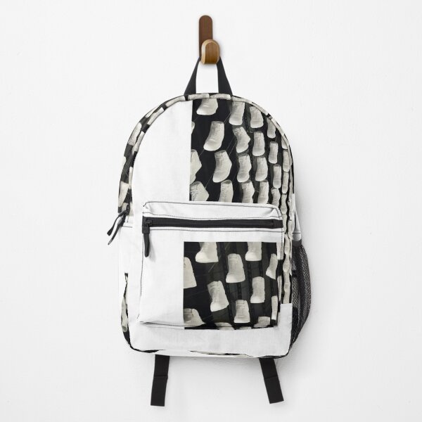 Item preview, Kith New York designed and sold by 2121.