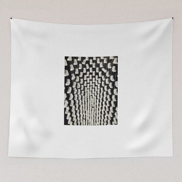 Item preview, Kith New York designed and sold by 2121.