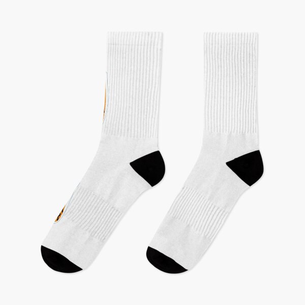 Artikelvorschau, Boba Liebhaber (orange) ||| whatthemichelle entworfen und verkauft von whatthemichelle.