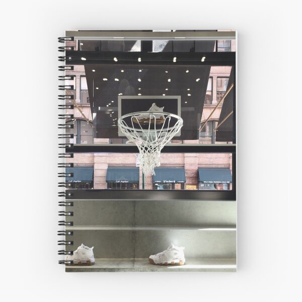 Item preview, Kith New York  designed and sold by 2121.