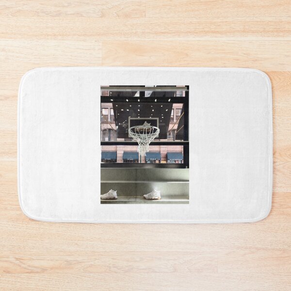 Item preview, Kith New York  designed and sold by 2121.