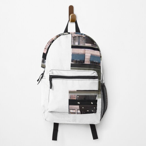 Item preview, Kith New York  designed and sold by 2121.