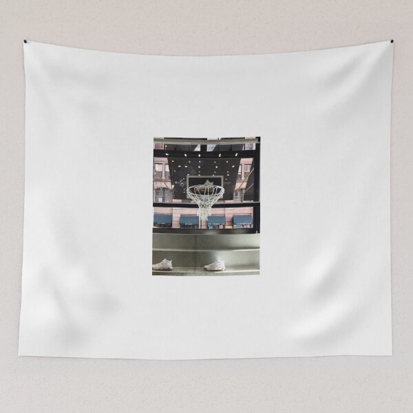 Item preview, Kith New York  designed and sold by 2121.
