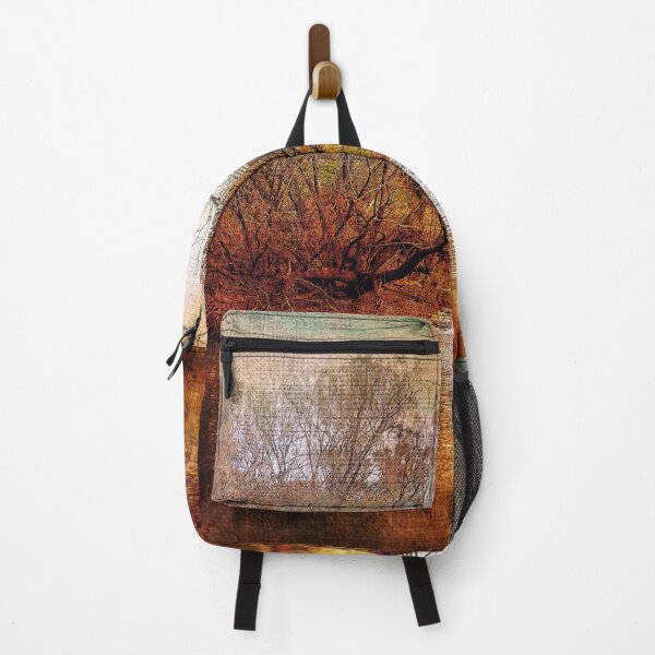 Item preview, Billabong In The Hills designed and sold by wallarooimages.