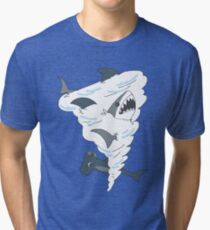 sharknado t shirts