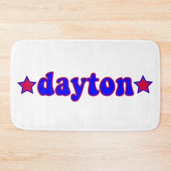 Item preview, university of dayton designed and sold by vanettenb1.