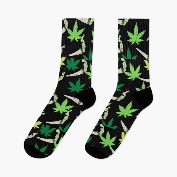 Item preview, Marijuana designed and sold by Cmasn93.