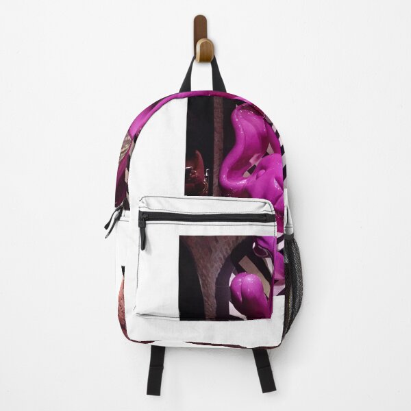 Item preview, Vandal Bunny New York designed and sold by 2121.