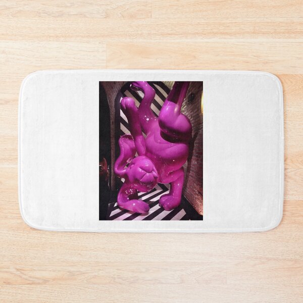 Item preview, Vandal Bunny New York  designed and sold by 2121.