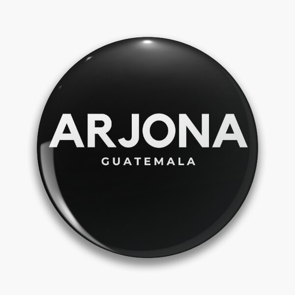 Item preview, ARJONA designed and sold by Paoanne.