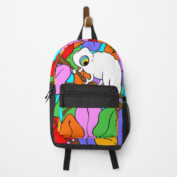 Item preview, A Blank Canvas designed and sold by FinalBoy.