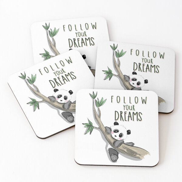 Item preview, Panda Stickers designed and sold by della95.