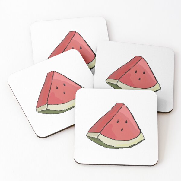 Item preview, WATERMELON designed and sold by kflynn7.