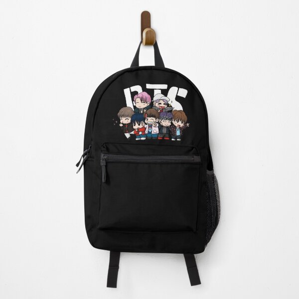 Item preview, bts designed and sold by Decarabia.
