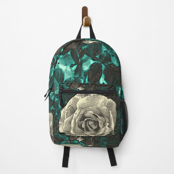 Item preview, Ice Rose designed and sold by Della Enniss.