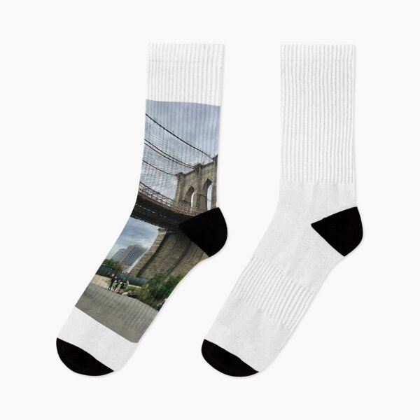 Item preview, Brooklyn Bridge  designed and sold by 2121.