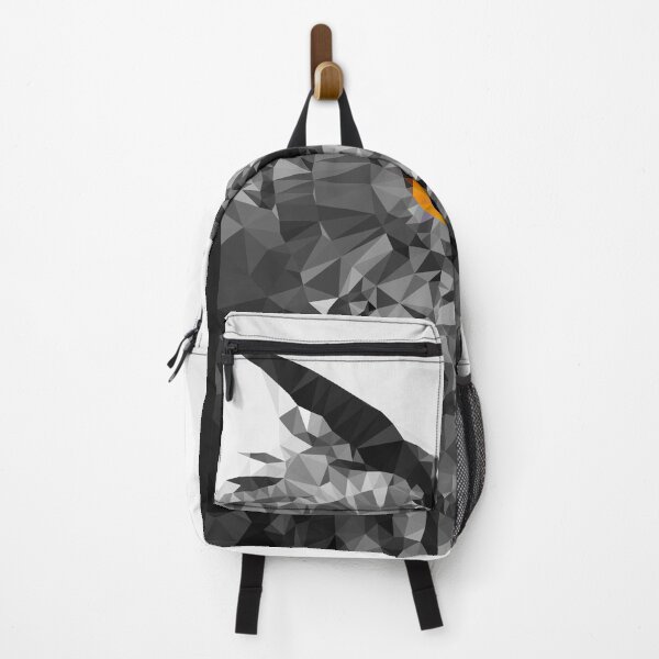Item preview,  with that penetrating look of wisdom. designed and sold by angeldecuir.