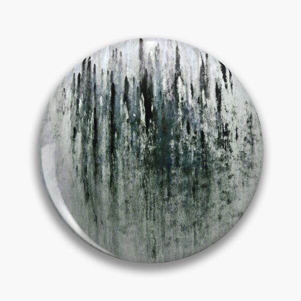 Item preview, Sadness designed and sold by JulieMaxwell.