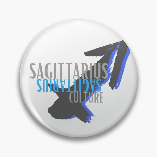 Item preview, Sagittarius Culture designed and sold by zodiacword.