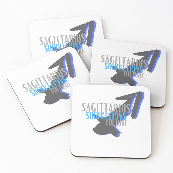 Item preview, Sagittarius Culture designed and sold by zodiacword.
