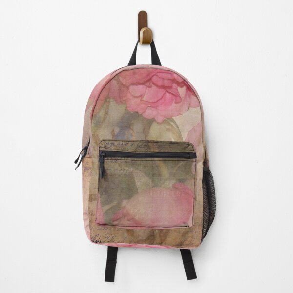 Item preview, Rose de Francais 2 designed and sold by wallarooimages.